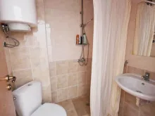 Мініатюра