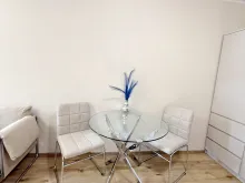 Мініатюра