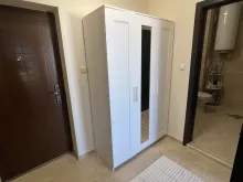 коридор