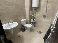 санвузел