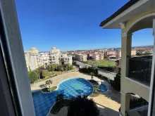 балкон