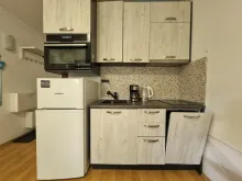 кухонна зона
