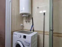 Мініатюра