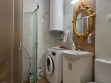 санвузел