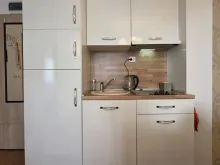 кухня