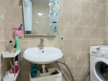 санвузел