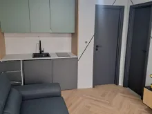 Мініатюра