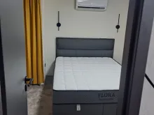 спальня