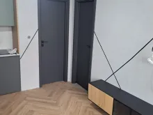 Мініатюра