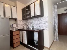 кухонна зона