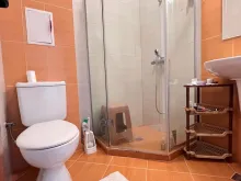 санвузел