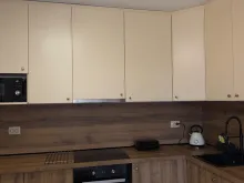 Мініатюра