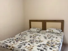 ліжко