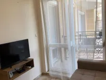 Інтер’єр та меблювання