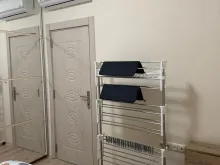 Мініатюра