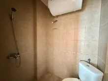 санвузел