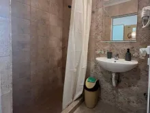 санвузел