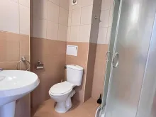 санвузел