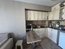кухонна зона