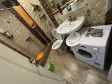 санвузел