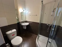 санвузел