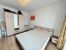 спальня