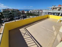 терраса