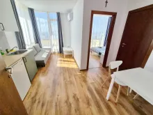 смарт квартира у моря