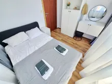 меблювання