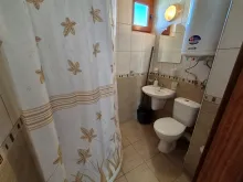 санвузел