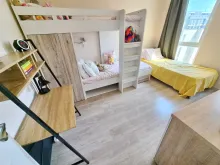 Мініатюра