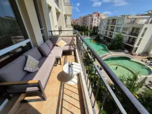 Мініатюра
