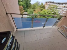 Мініатюра