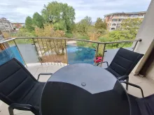 Мініатюра