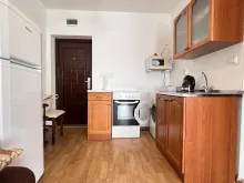 кухонна зона