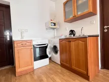 кухонна зона