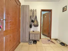 коридор