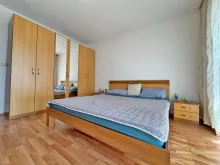 ліжко