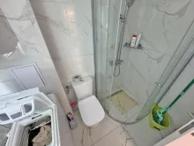 санвузел