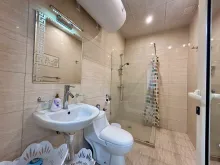 Мініатюра