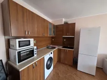 кухонна зона
