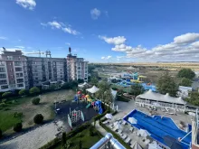 Мініатюра