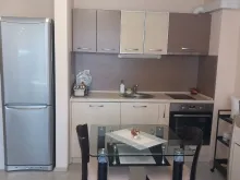 кухонна зона