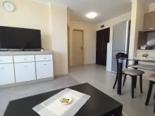 Інтер’єр та меблювання