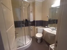 санвузел