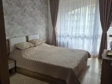 ліжко
