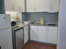 кухонна зона