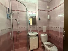 санвузел