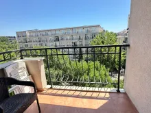 балкон
