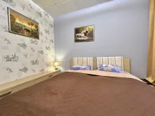 Мініатюра